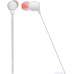 Qulaqcıq JBL T115BT White